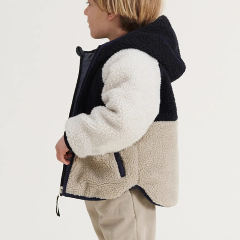 product image - 6