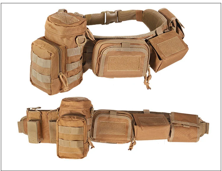 product image - 6