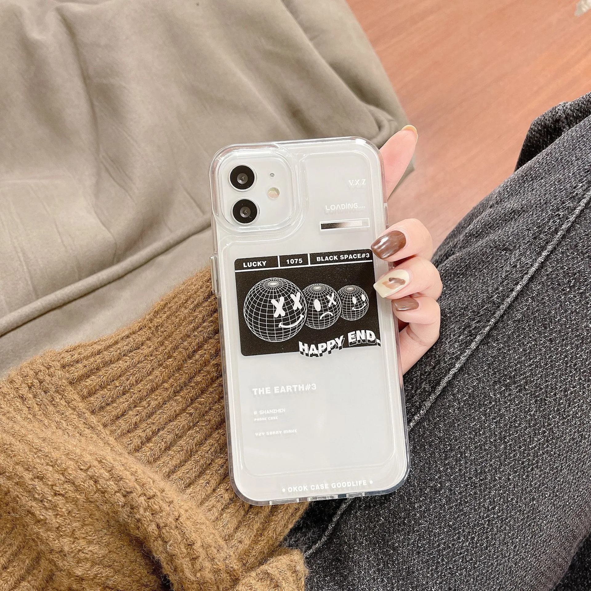 product image - 7