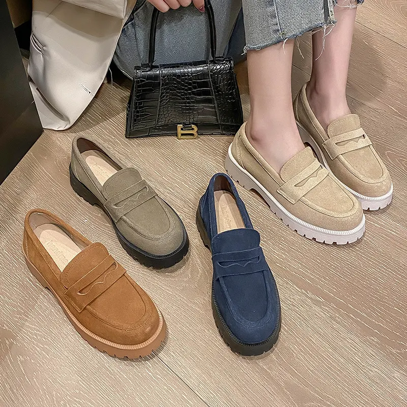 product image - 15