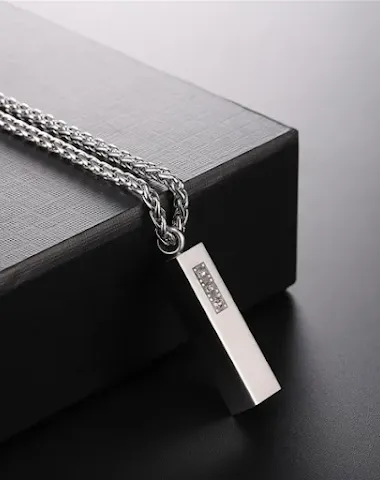 Image product - 3