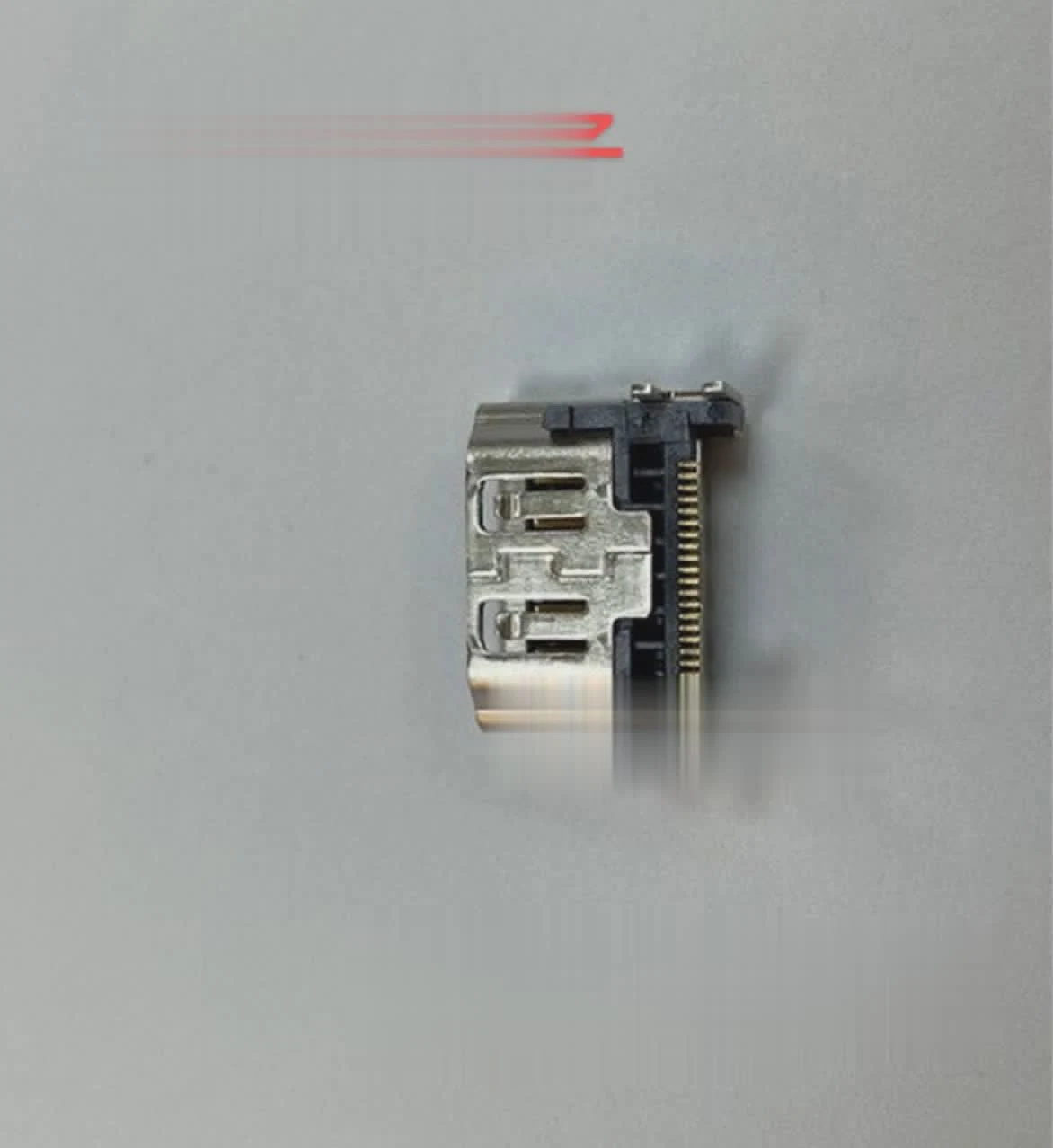 product image - 6