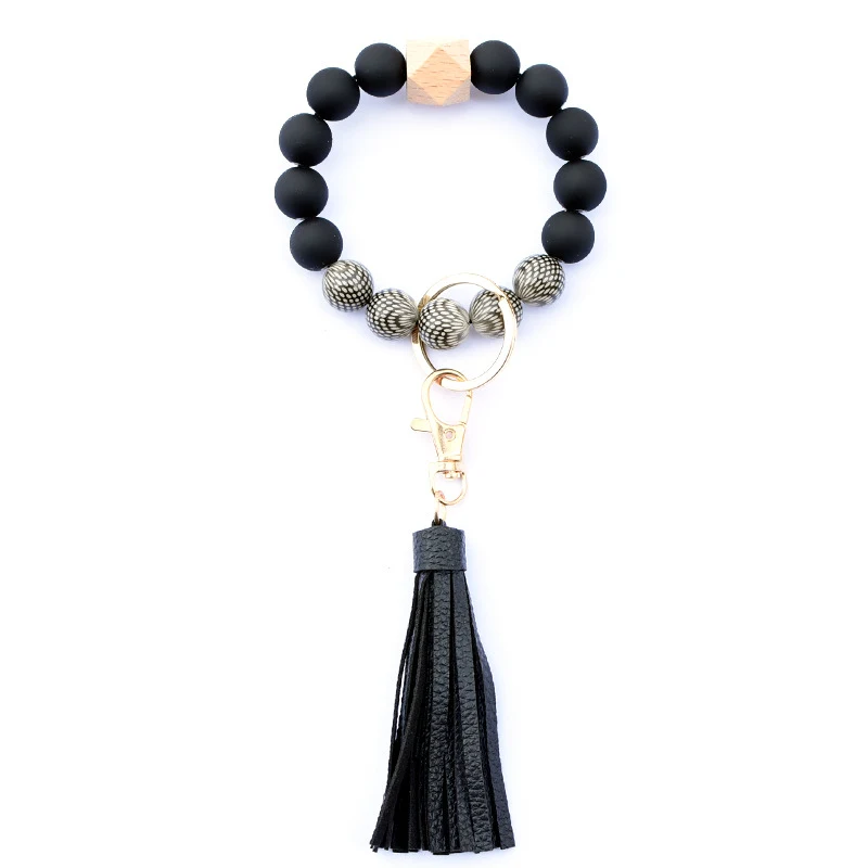 product image - 8