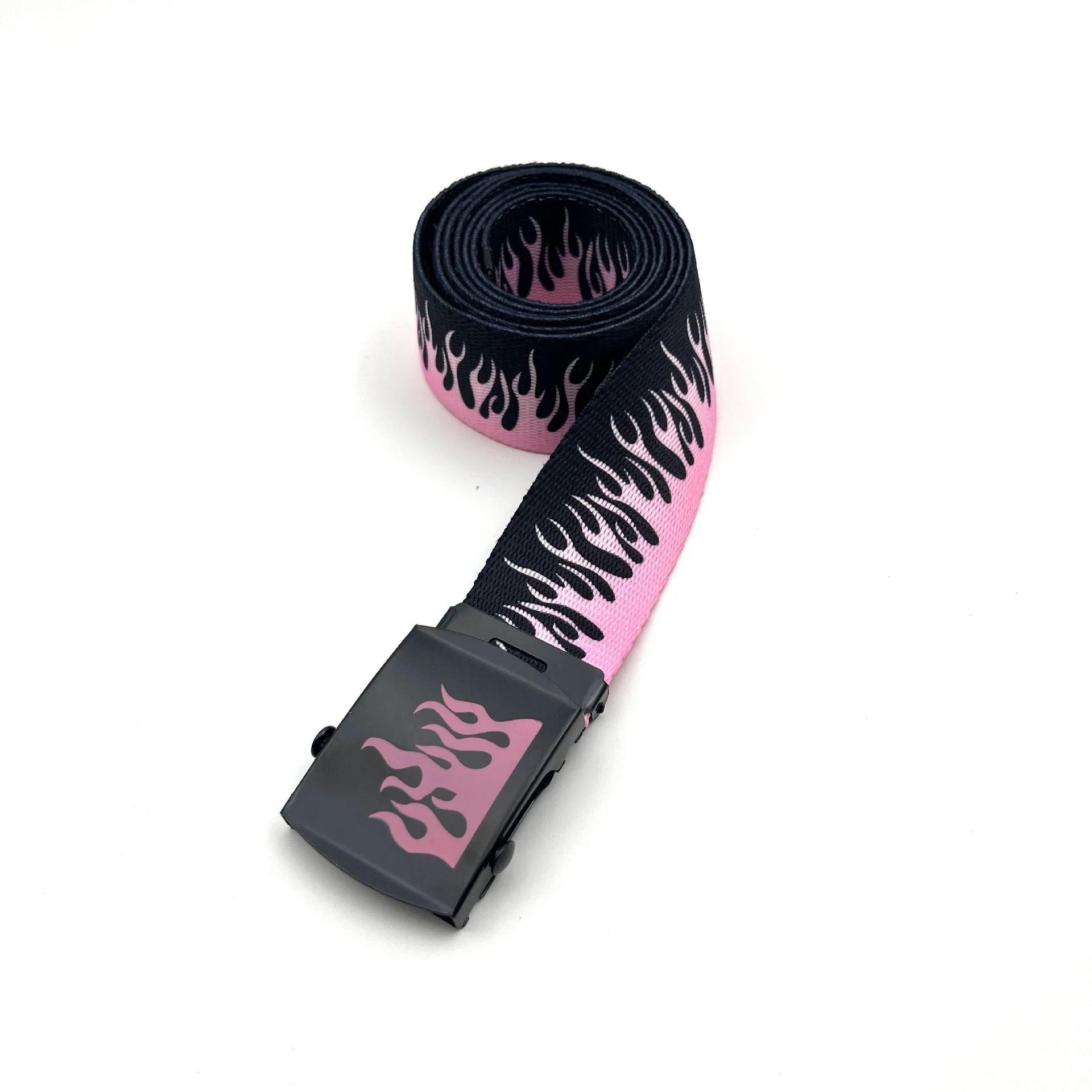 product image - 8