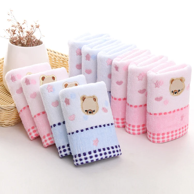 product image - 10