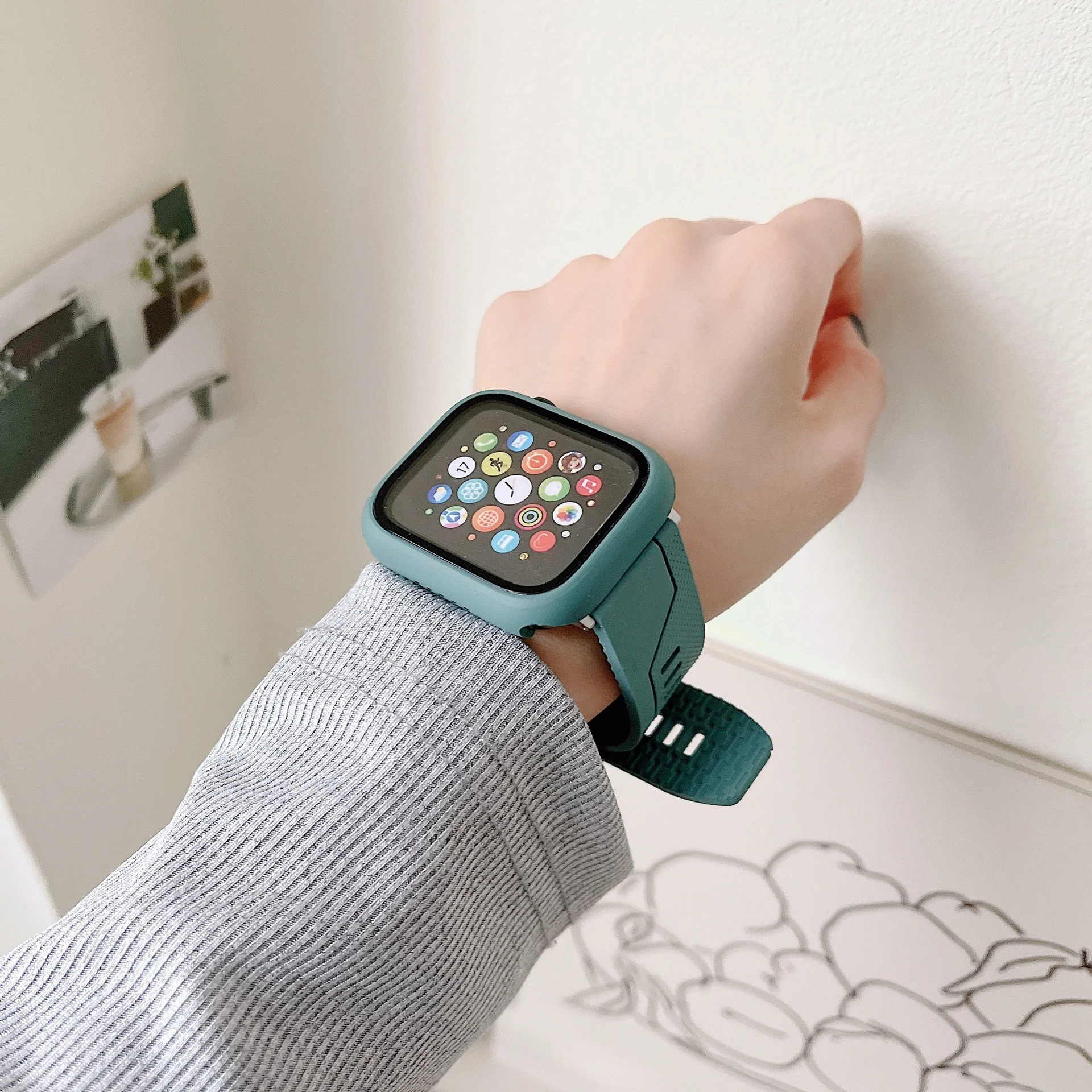 product image - 2