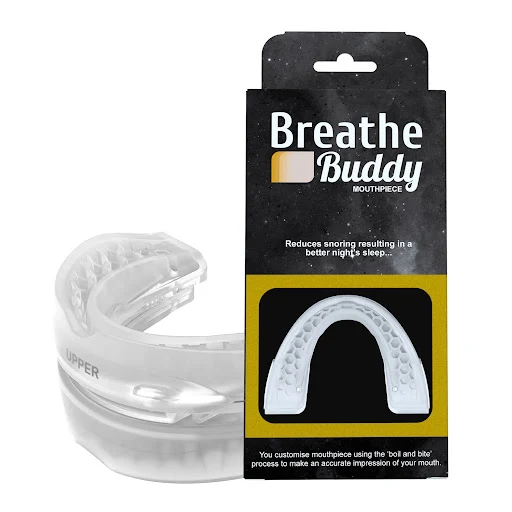 Title 4, Three-Gear Adjustable Hot Melt to Prevent Molar...