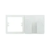 miniatures image - 0