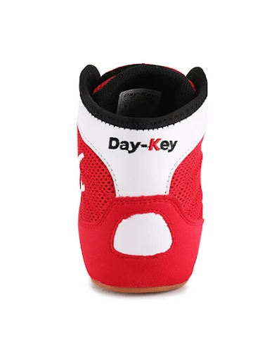 Image product - 0