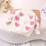 miniatures image - 0
