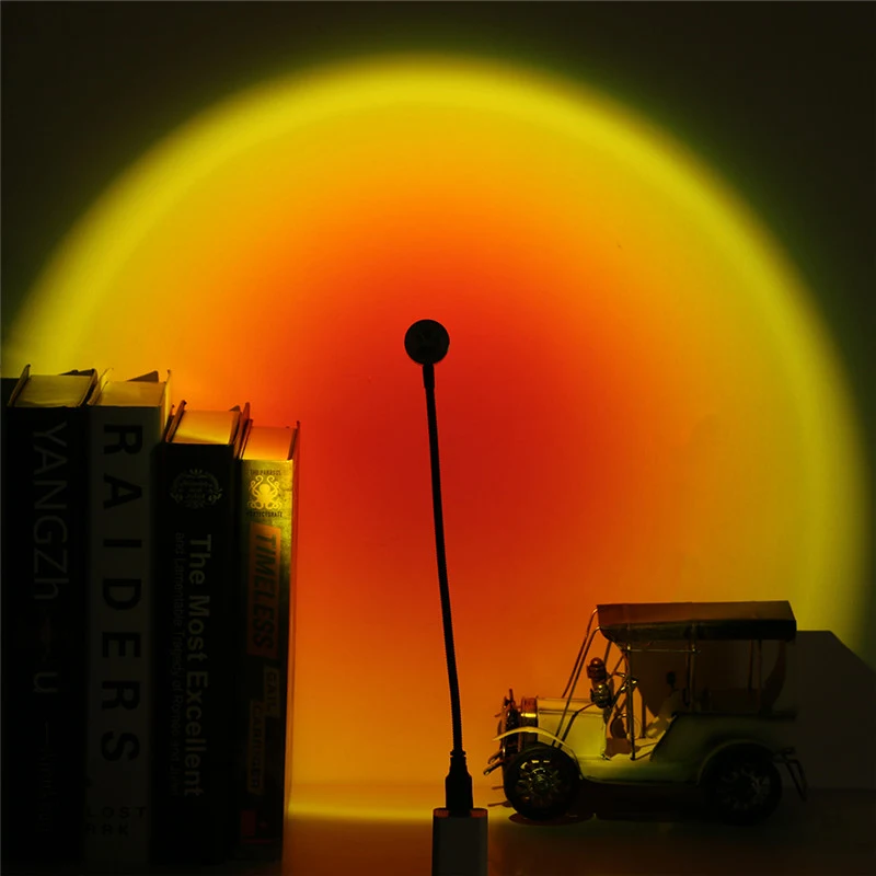 product image - 6