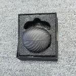 miniatures image - 9