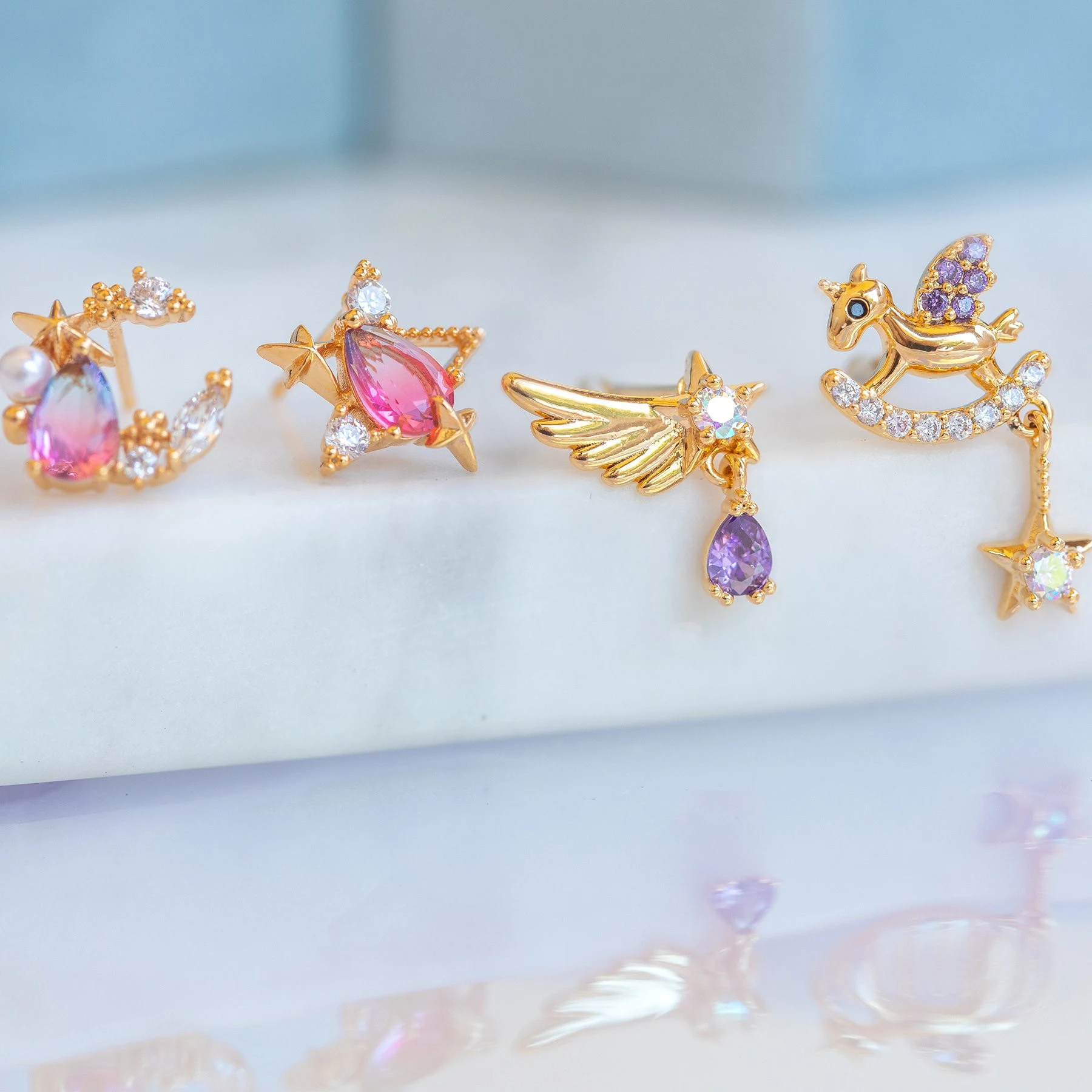product image - 4
