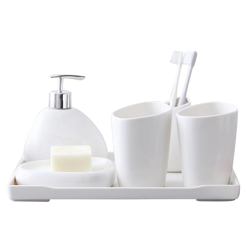 product image - 5