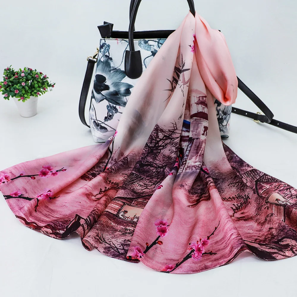 product image - 29