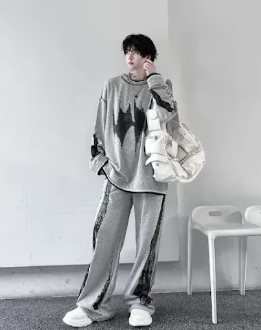 Image product - 0