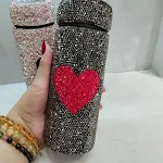 350ML