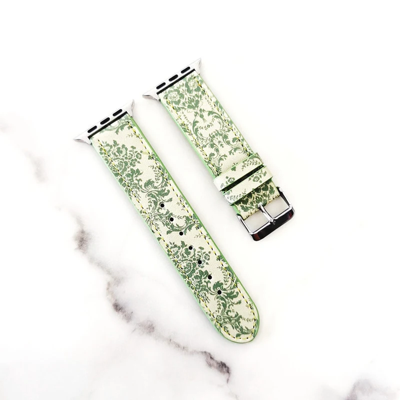 product image - 13