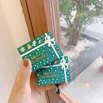 miniatures image - 0