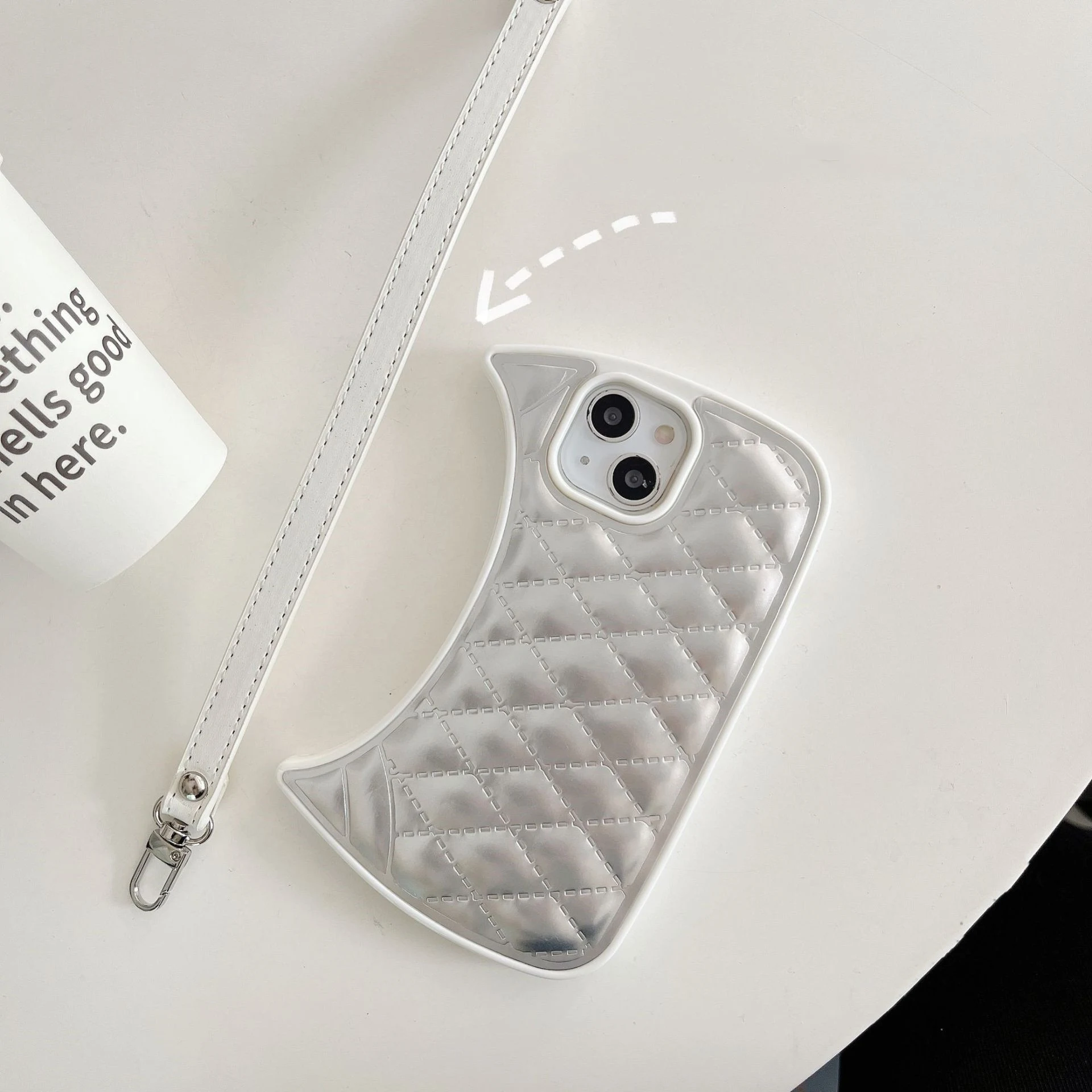 product image - 5