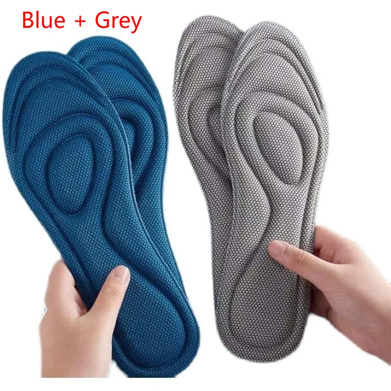 product image - 10