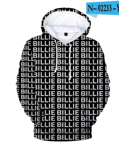 Image product - 0