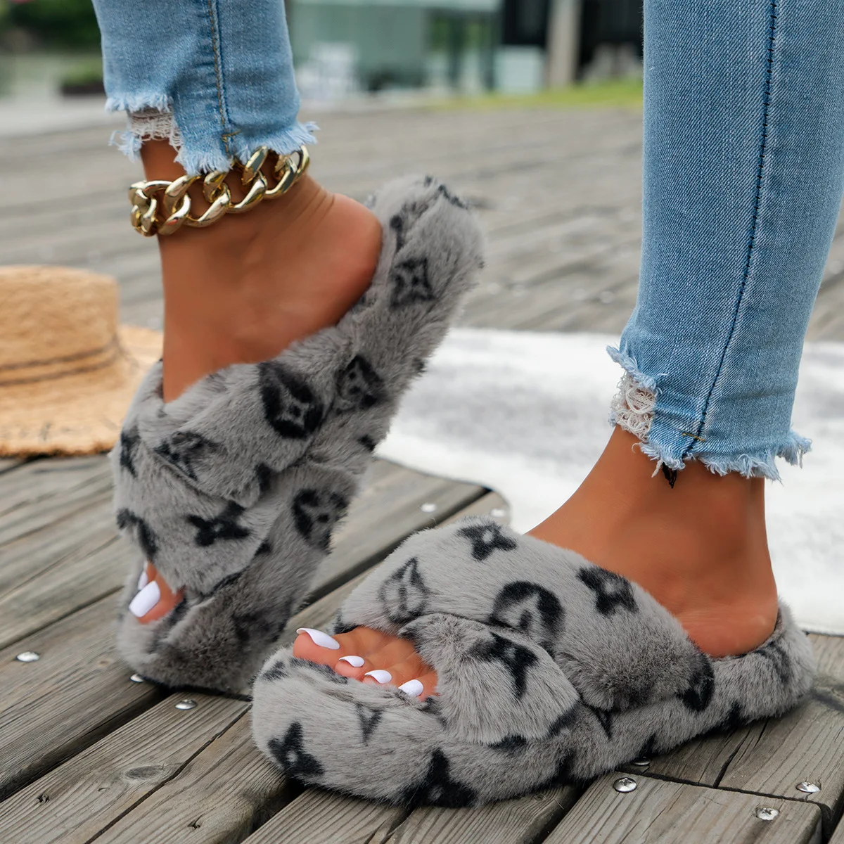 product image - 19