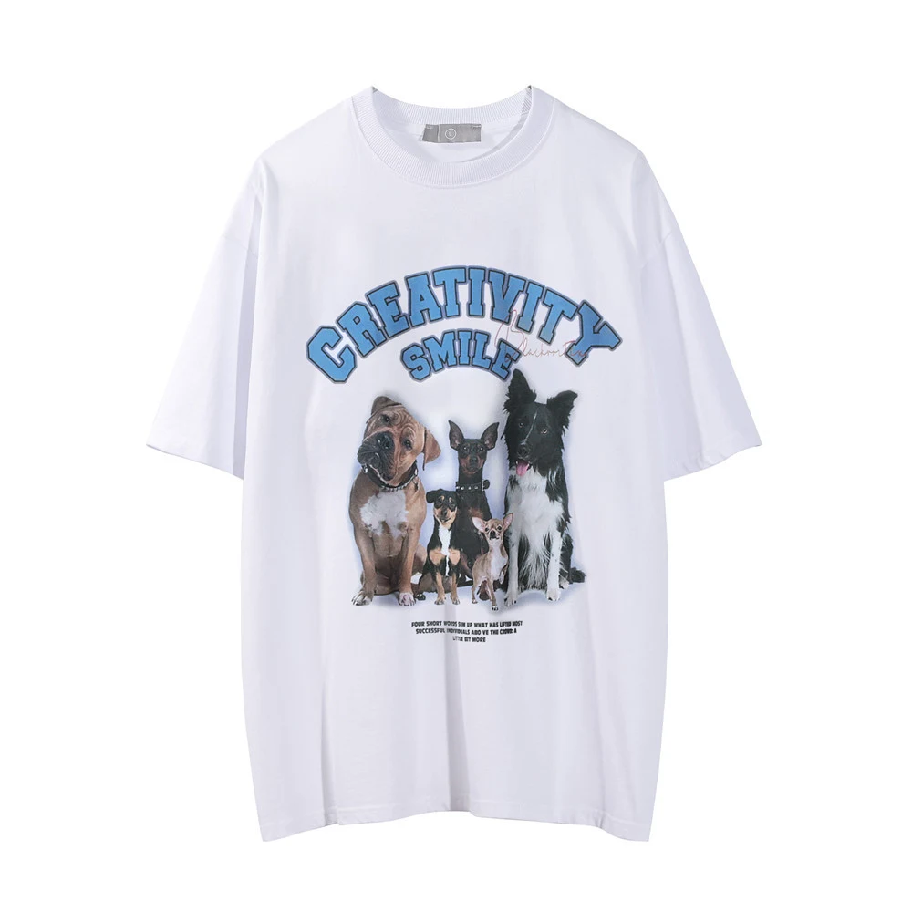 product image - 6