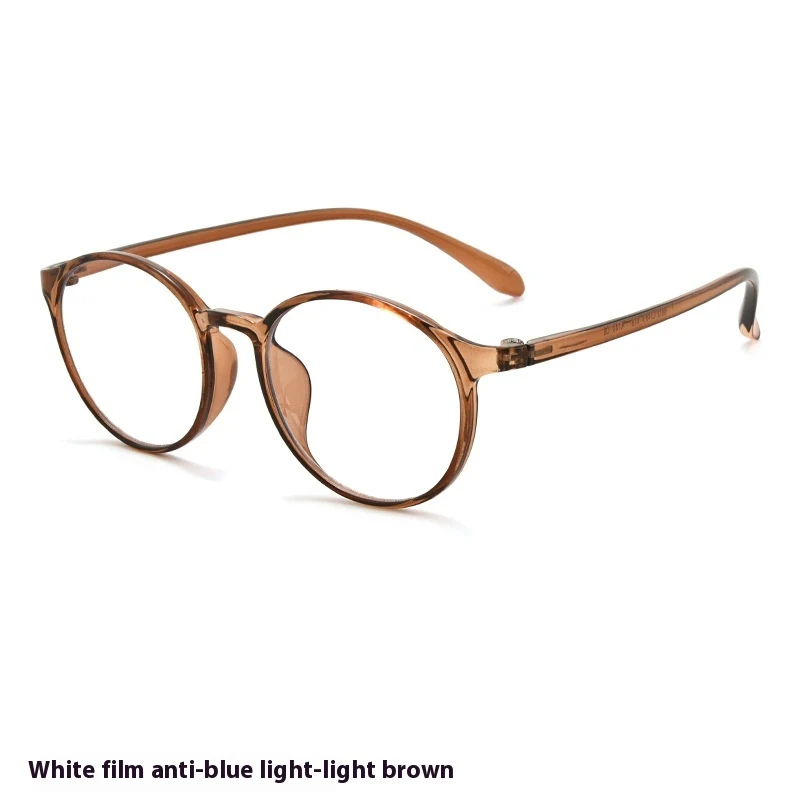 product image - 17