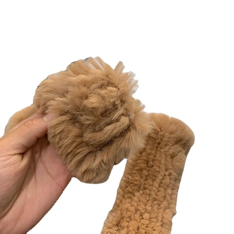 product image - 10