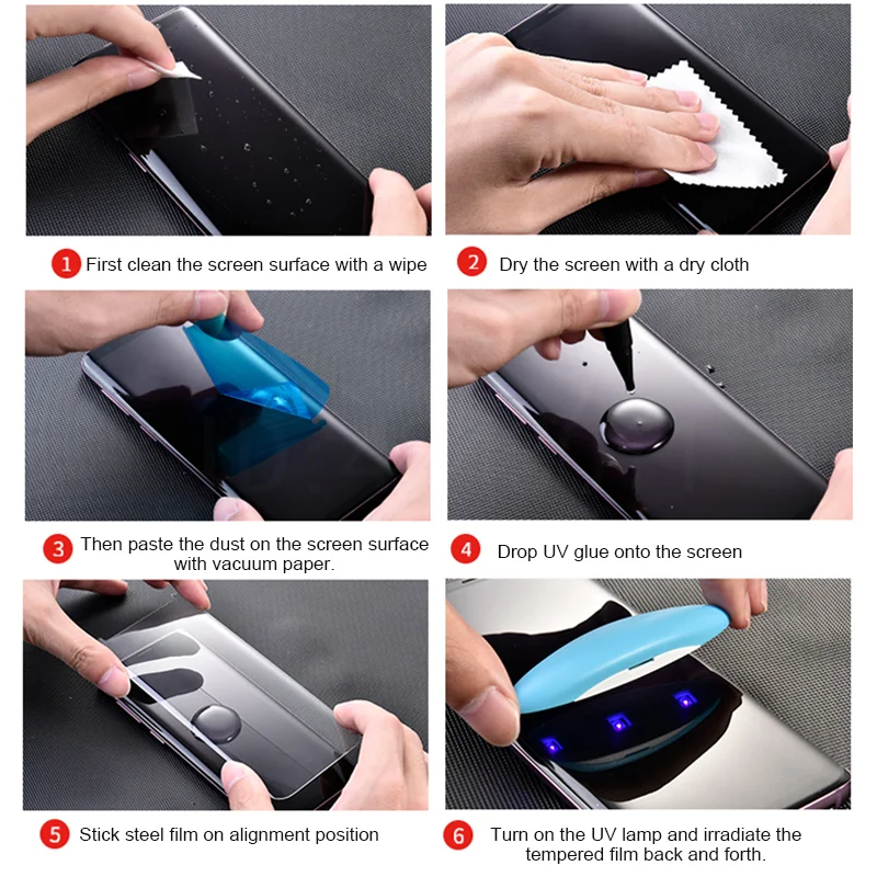product image - 5