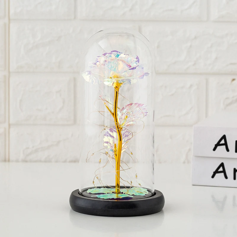 product image - 4
