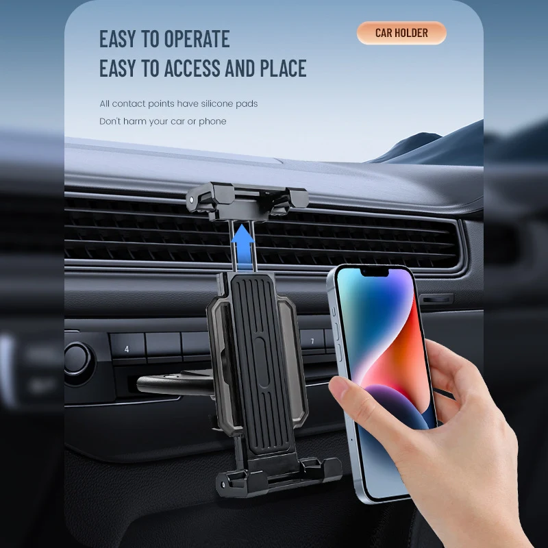 product image - 16