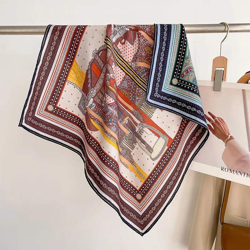 product image - 20