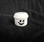 miniatures image - 2