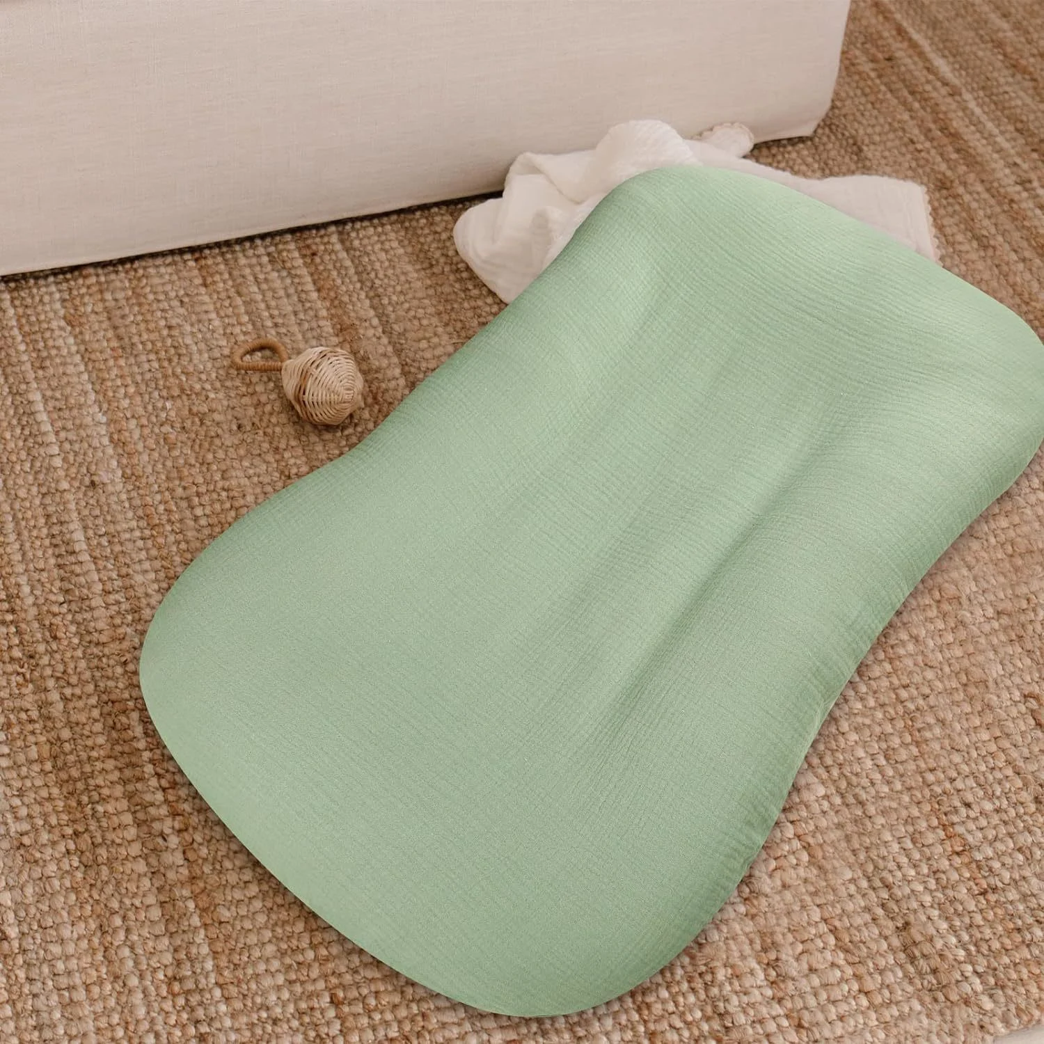 product image - 9