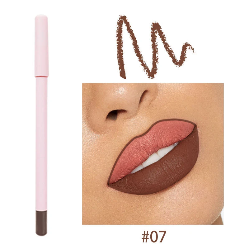 product image - 19