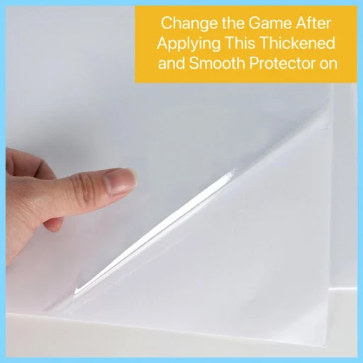 product image - 0