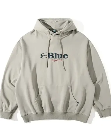Image product - 3