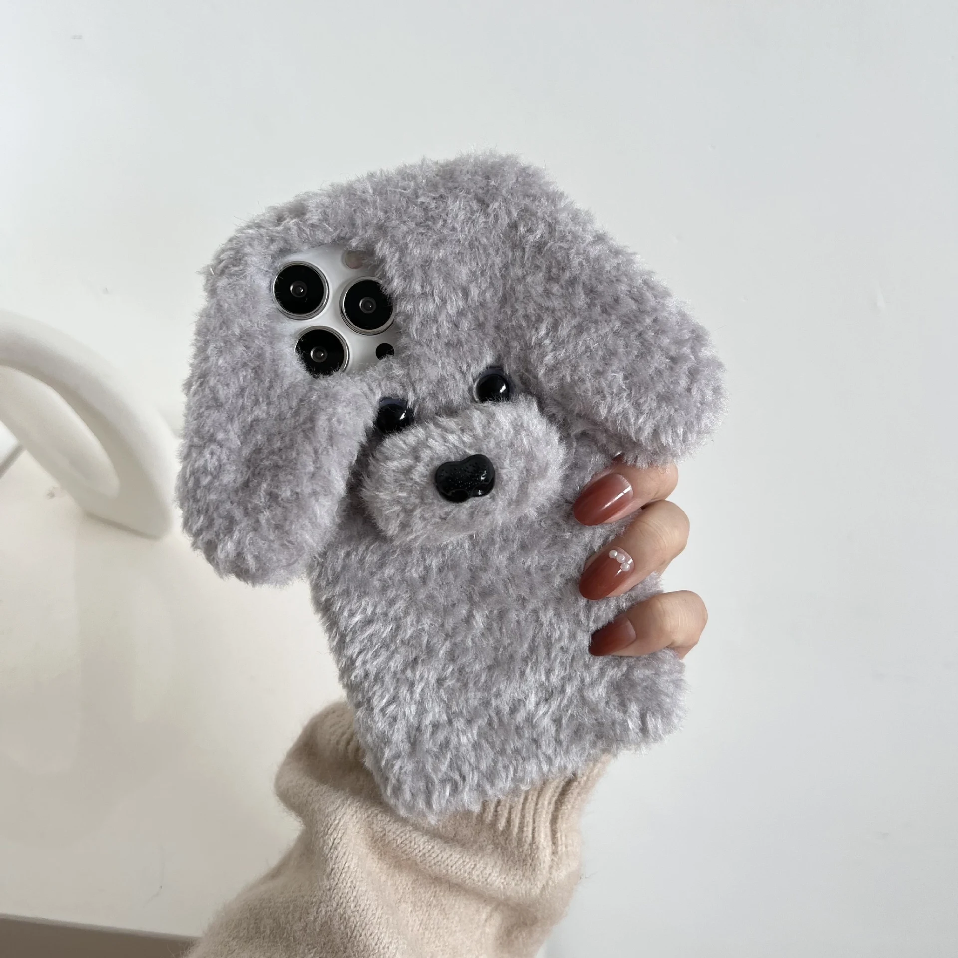 product image - 14