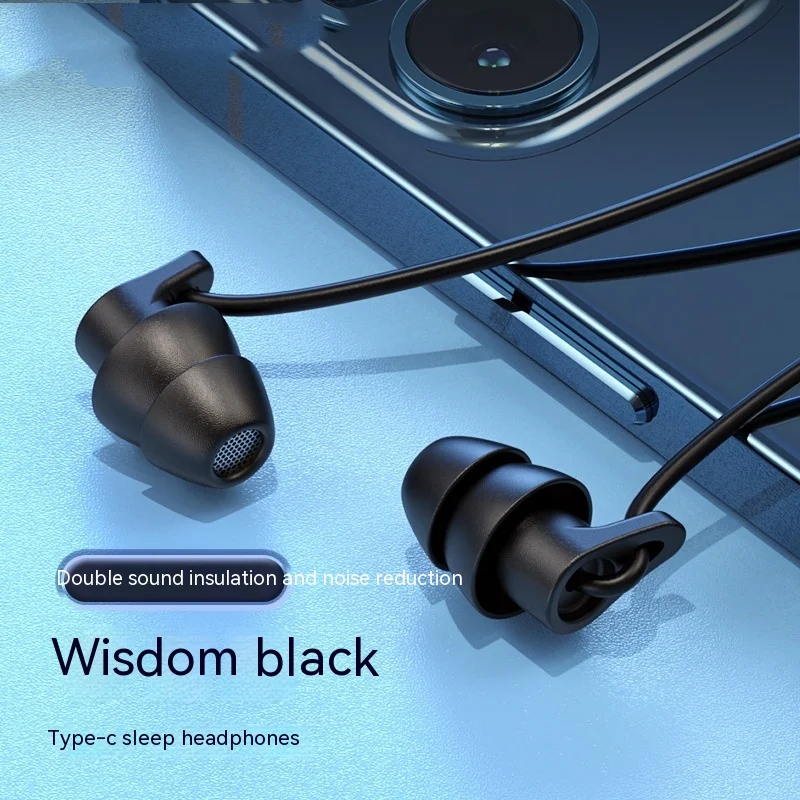 product image - 9