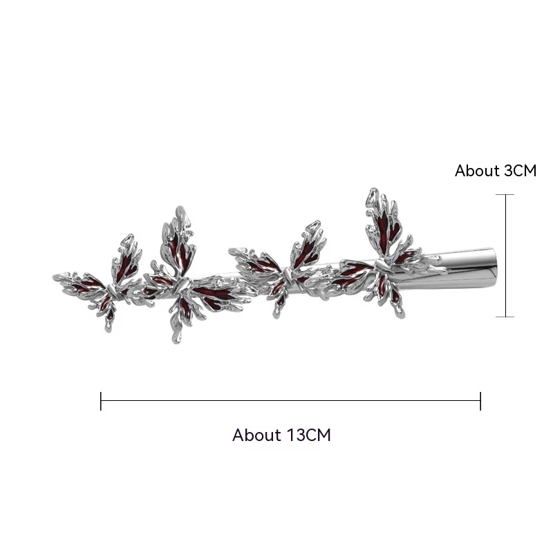 product image - 9
