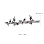 miniatures image - 9