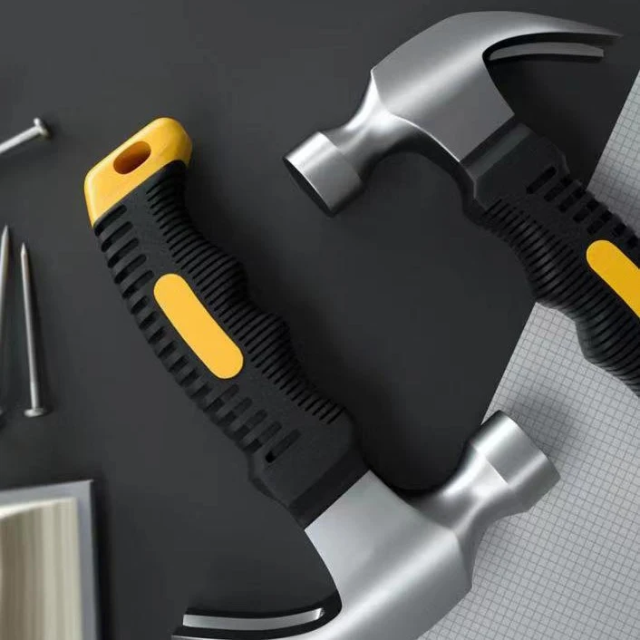 product image - 0