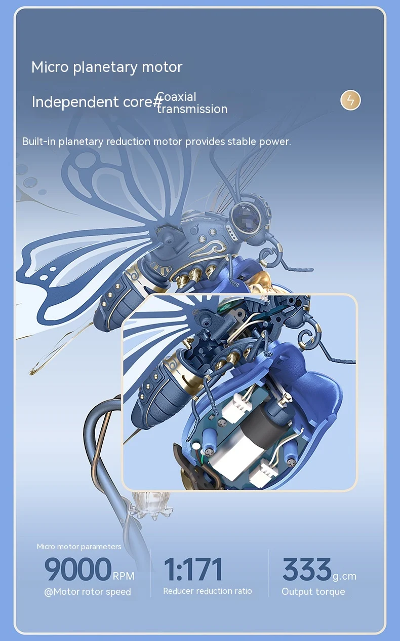 product image - 11
