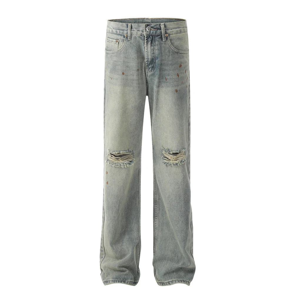 product image - 1