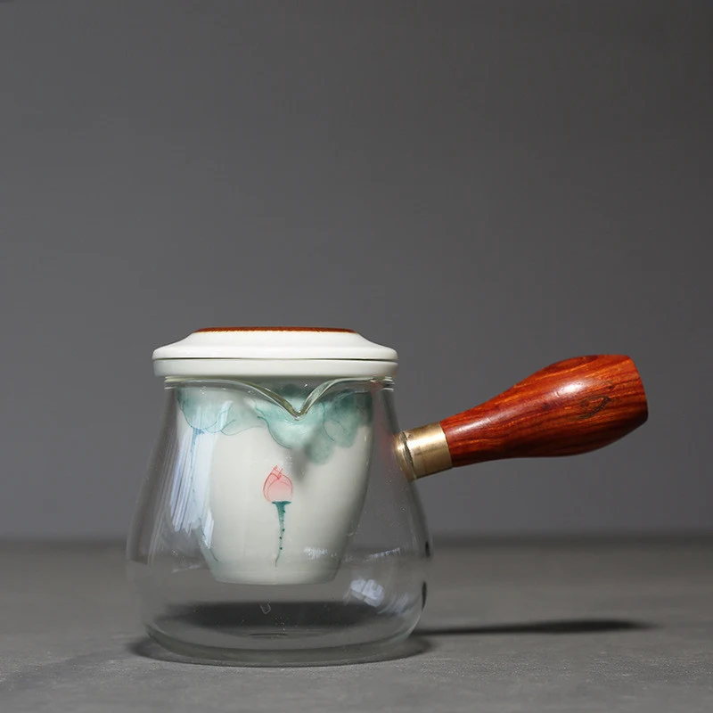 product image - 3
