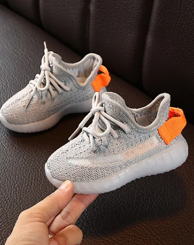 Image product - 1