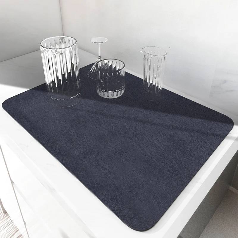 product image - 23