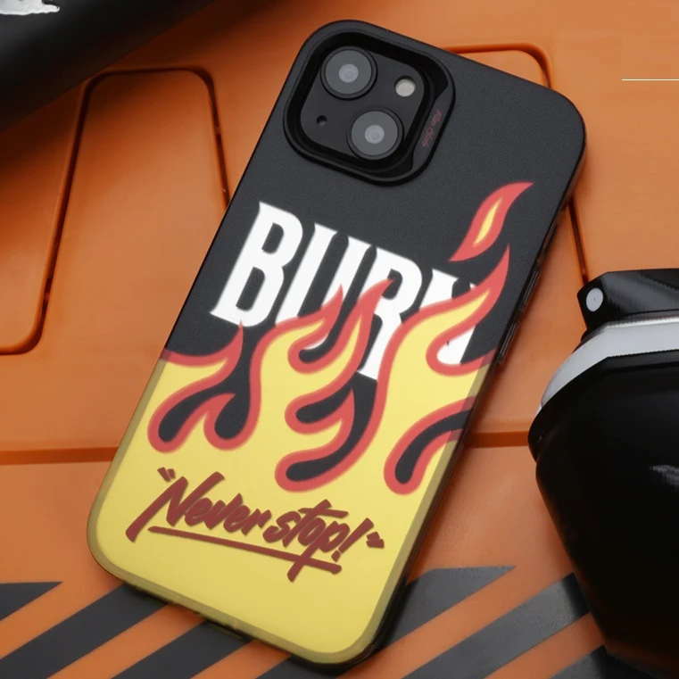 product image - 9